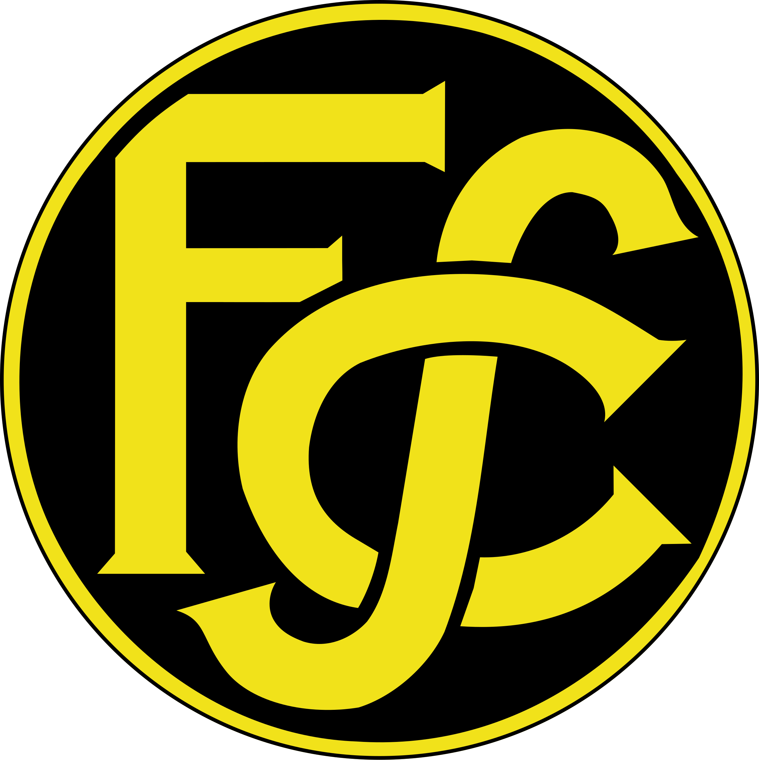 Fussballclub Schaffhausen